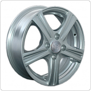 ����� ����� Opel Replica Replay OPL49