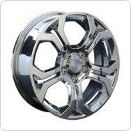 ����� ����� Opel Replica Replay OPL5