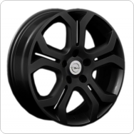 ����� ����� Opel Replica OPL5