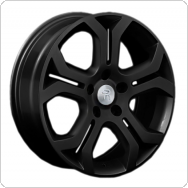����� ����� Opel Replica Replay OPL5