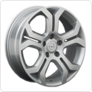 ����� ����� Opel Replica OPL5