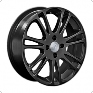 ����� ����� Opel Replica Replay OPL8