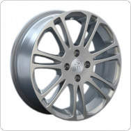 ����� ����� Opel Replica Replay OPL8