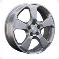 ����� ����� Opel Replica Replay OPL9