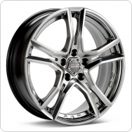 ����� ����� OZ Racing Adrenalina