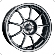 ����� ����� OZ Racing Alleggerita HLT 