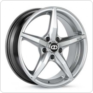 ����� ����� OZ Racing Canova