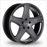 ����� ����� OZ Racing Canyon ST