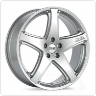 ����� ����� OZ Racing Canyon