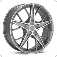 ����� ����� OZ Racing Quaranta