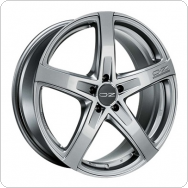 OZ Racing Monaco HLT