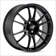 ����� ����� OZ Racing Ultraleggera