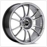 ����� ����� OZ Racing Ultraleggera