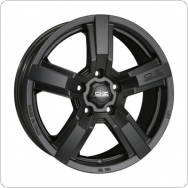 ����� ����� OZ Racing Versilia