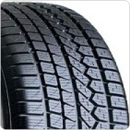 ������ ���� Toyo Open Country W/T