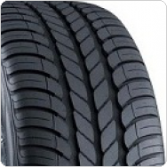 ������ ���� Goodyear OptiGrip