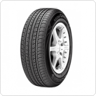 ������ ���� Hankook Optimo K424