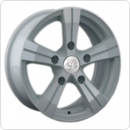 ����� ����� LS Wheels P 8084