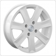 ����� ����� Peugeot Replica Replay PG10