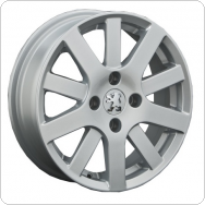����� ����� Peugeot Replica PG11