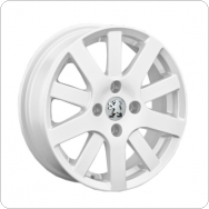 ����� ����� Peugeot Replica PG11