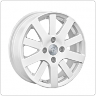 ����� ����� Peugeot Replica Replay PG11