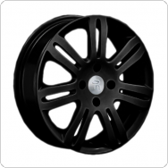 ����� ����� Peugeot Replica Replay PG12
