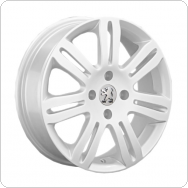 ����� ����� Peugeot Replica PG12