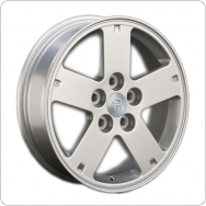 ����� ����� Peugeot Replica Replay PG14