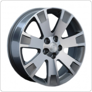 ����� ����� Peugeot Replica Replay PG15