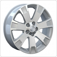 ����� ����� Peugeot Replica Replay PG15