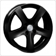 ����� ����� Peugeot Replica Replay PG17
