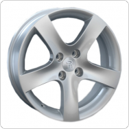 ����� ����� Peugeot Replica Replay PG17