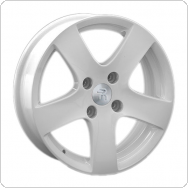 ����� ����� Peugeot Replica Replay PG17