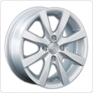 ����� ����� Peugeot Replica Replay PG18