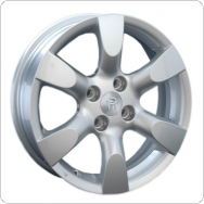 ����� ����� Peugeot Replica Replay PG19