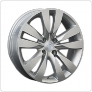 ����� ����� Peugeot Replica Replay PG20