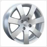 ����� ����� Peugeot Replica Replay PG21