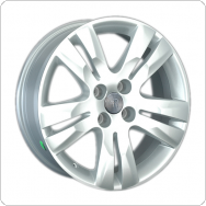 ����� ����� Peugeot Replica Replay PG23