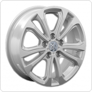 ����� ����� Peugeot Replica PG27