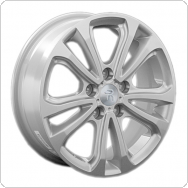 ����� ����� Peugeot Replica Replay PG27