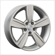 ����� ����� Peugeot Replica Replay PG29