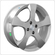 ����� ����� Peugeot Replica Replay PG31