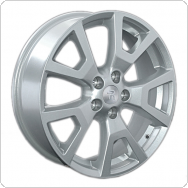 ����� ����� Peugeot Replica Replay PG32