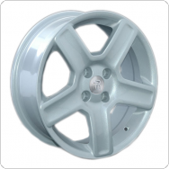 ����� ����� Peugeot Replica Replay PG33
