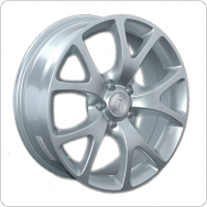 ����� ����� Peugeot Replica Replay PG34