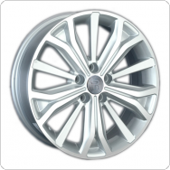 ����� ����� Peugeot Replica Replay PG35