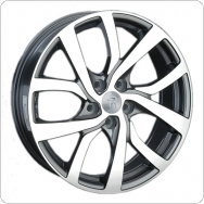 ����� ����� Peugeot Replica Replay PG38