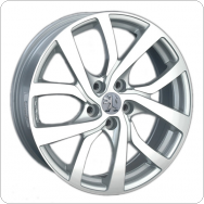 ����� ����� Peugeot Replica PG38