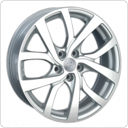 ����� ����� Peugeot Replica Replay PG38